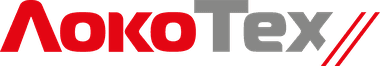ЛокоТех