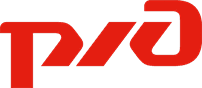 РЖД