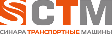 СТМ-Сервис