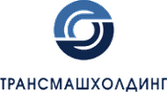 ТМХ БМЗ