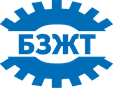 БЗЖТ